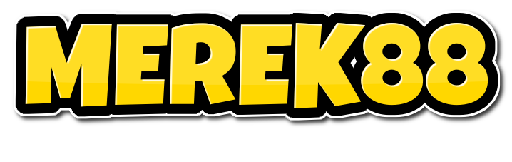 merek88